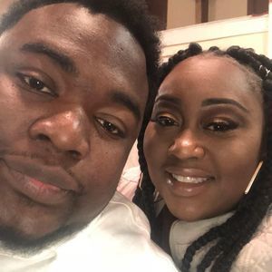 Meet your Posher, Phillip